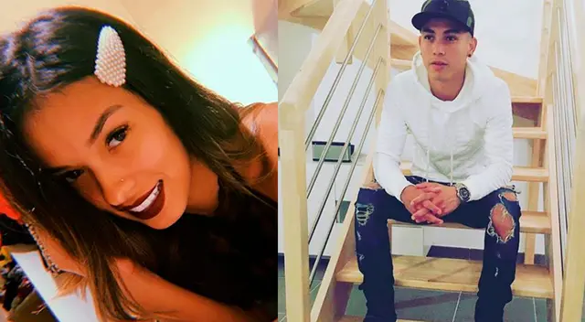 Se extrañan más que nunca. Se extrañan más que nunca.