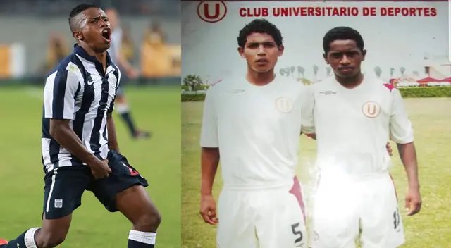 Foto se ha viralizado en las últimas horas. Foto se ha viralizado en las últimas horas.