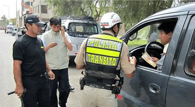 El Gobierno dispuso el alargue de la cuarentena hasta el 12 de abril. El Gobierno dispuso el alargue de la cuarentena hasta el 12 de abril.