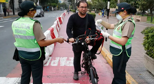 El Gobierno dispuso el alargue de la cuarentena hasta el 12 de abril. El Gobierno dispuso el alargue de la cuarentena hasta el 12 de abril.