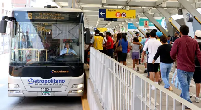 Municipalidad se compromete a seguir luchando para que el funcionamiento del servicio de transporte continúe. Municipalidad se compromete a seguir luchando para que el funcionamiento del servicio de transporte continúe.