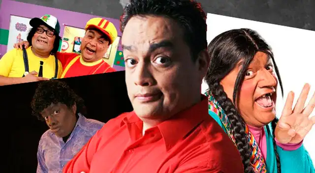 Jorge Benavides defiende grabaciones del Wasap de JB. Jorge Benavides defiende grabaciones del Wasap de JB.