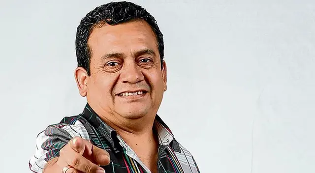 Tony Rosado pide cumplir estado de emergencia. Tony Rosado pide cumplir estado de emergencia.