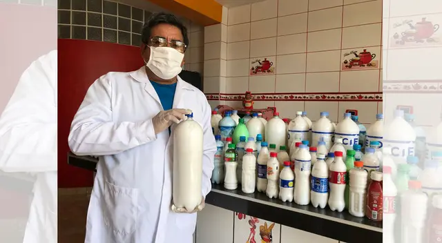 Miguel Santa María Flores. Miguel Santa María Flores.