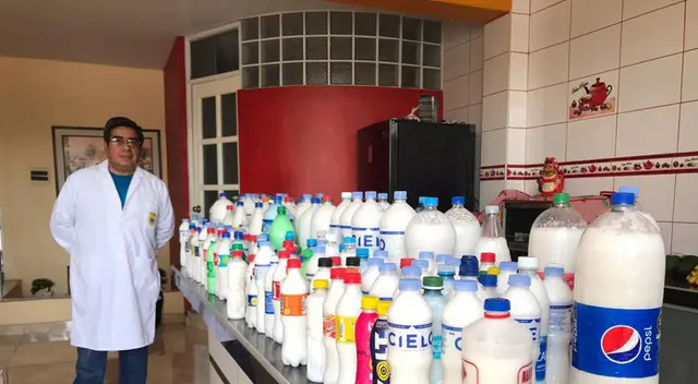 Miguel Santa María Flores. Miguel Santa María Flores.