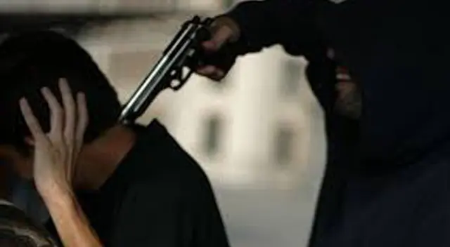 Roban carrosa fúnebre. Roban carrosa fúnebre.