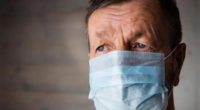 El virus podría estar mutando para volverse más infeccioso con el tiempo.