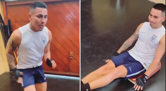 Jean Deza confirmó su relación con la modelo Shirley Arica. Jean Deza confirmó su relación con la modelo Shirley Arica.