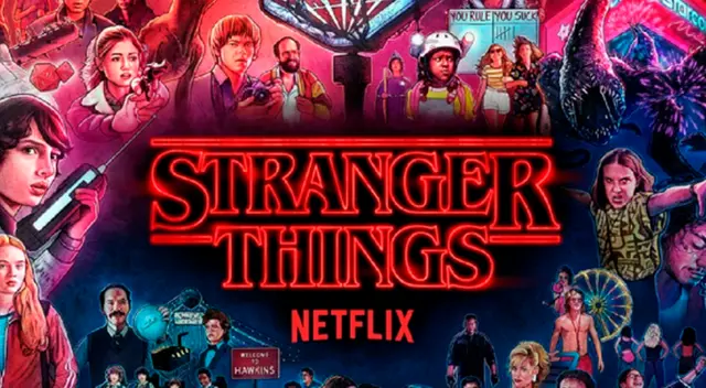 Actores de doblaje juntan sus voces para pedir a sus fans que se queden en casa. Actores de doblaje juntan sus voces para pedir a sus fans que se queden en casa.