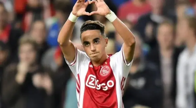 Jugador tenía contrato con el equipo holandés hasta el 30 de junio.