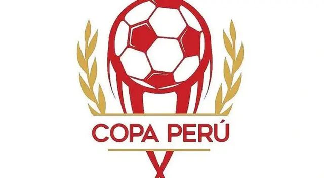 Suspensión temporal de la Copa Perú regía hasta el 30 de marzo. Suspensión temporal de la Copa Perú regía hasta el 30 de marzo.