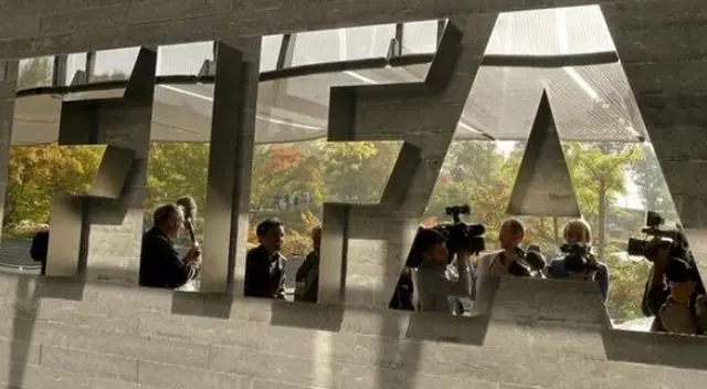 FPF podría ser una de las que se beneficie con este apoyo.