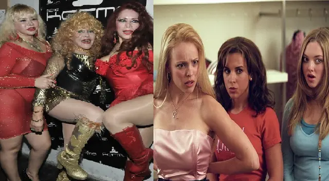 Peluchín se puso bien creativo durante esta cuarentena. Peluchín se puso bien creativo durante esta cuarentena.