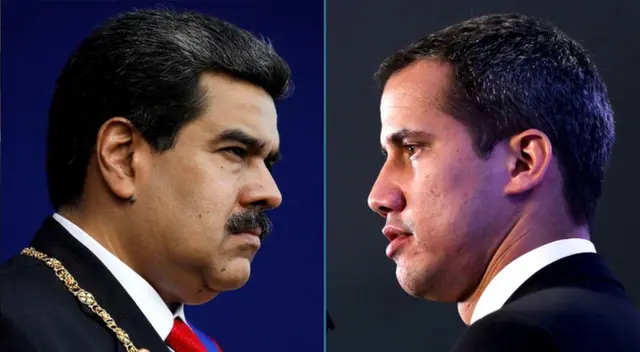 Estados Unidos solicita que las fuerzas militares de Rusia y Cuba abandonen el territorio venezolano. Estados Unidos solicita que las fuerzas militares de Rusia y Cuba abandonen el territorio venezolano.