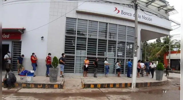 Conoce si eres beneficiario del segundo bono de 380 soles que el Gobierno brinda de forma excepcional. Conoce si eres beneficiario del segundo bono de 380 soles que el Gobierno brinda de forma excepcional.