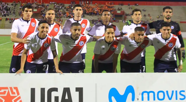 Entérate cómo será la ayuda del cuadro edil para los vecinos de Villa El Salvador.