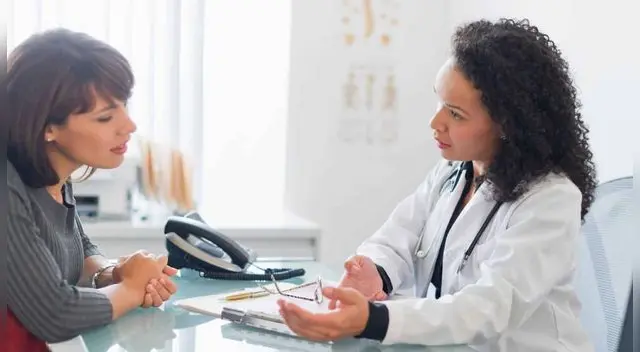 Conoce las recomendaciones de la OMS para evitar el contagio de COVID-19 Conoce las recomendaciones de la OMS para evitar el contagio de COVID-19