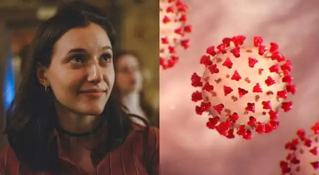 Una buena noticia para los fans de The Society.