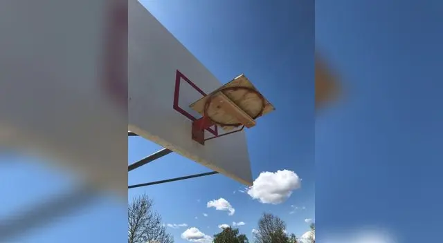 Nueva York es el foco de infección del coronavirus en EE.UU.