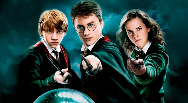 Una nueva opción para sus miles de fans