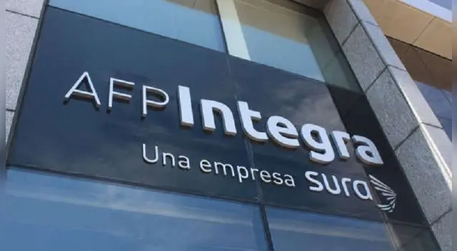 Casi millón y medio de aportantes retirarán como máximo 2 mil soles.