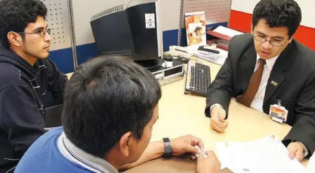 La afiliación y el traslado a una AFP es sencillo y gratuito.