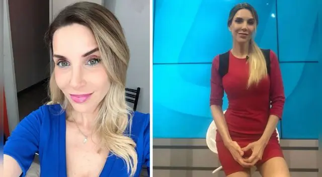 Juliana Oxenford rechaza a taurinos por quejarse del albergue para necesitados de la Plaza de Acho.