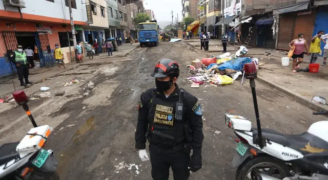 Fotos. Michael Ramón Fotos. Michael Ramón