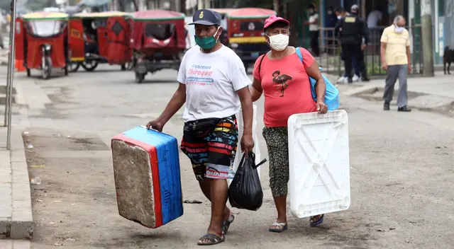 Fotos. Michael Ramón. Fotos. Michael Ramón.