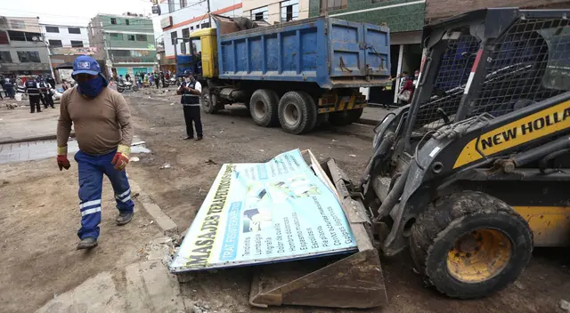 Fotos. Michael Ramón. Fotos. Michael Ramón.