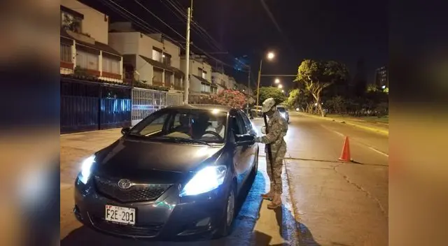 Nataly Correa que la deportista que se enfrenta al COVID-19