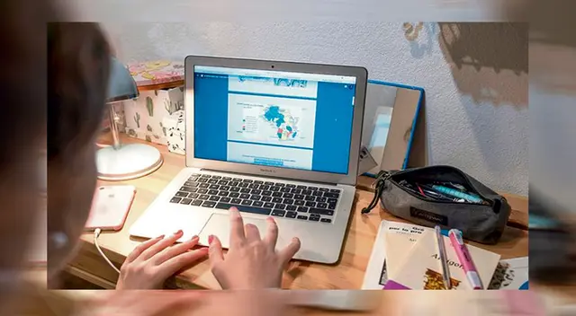 Educación superior debe adaptar enseñanza virtual o reprogramar su calendario. Educación superior debe adaptar enseñanza virtual o reprogramar su calendario.