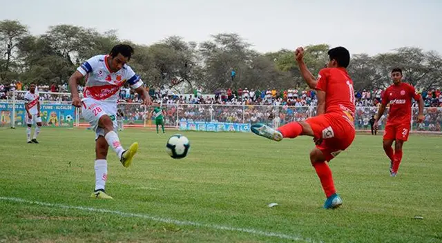 Consideran que existen otros mecanismos para solucionar el tema económico. Consideran que existen otros mecanismos para solucionar el tema económico.