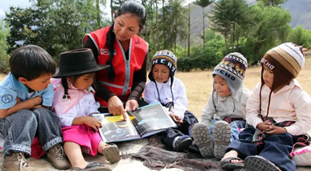 Gobierno asistirá a alumnos de zonas rurales. Gobierno asistirá a alumnos de zonas rurales.