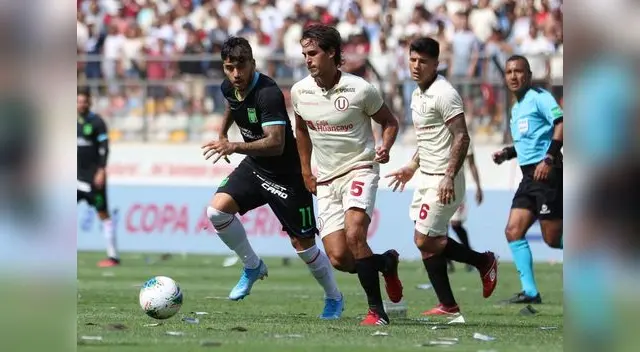 Clubes exigen a la FPF que les informe sobre lo que pasará en un futuro. Clubes exigen a la FPF que les informe sobre lo que pasará en un futuro.