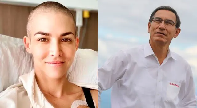 Martín Vizcarra anunció nuevas restricciones para hombres y mujeres al momento de realizar sus compras. Martín Vizcarra anunció nuevas restricciones para hombres y mujeres al momento de realizar sus compras.