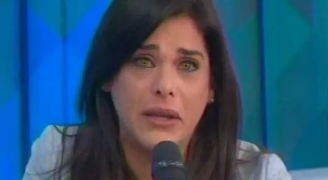 Giovanna Valcárcel Giovanna Valcárcel