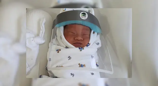 Tailandia reportó un total de 1.875 casos de coronavirus. Tailandia reportó un total de 1.875 casos de coronavirus.