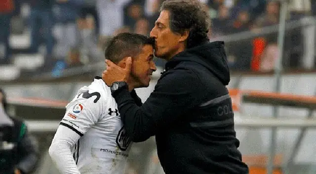 Gabriel Costa pasó dos años en el conjunto blanquiazul. Gabriel Costa pasó dos años en el conjunto blanquiazul.