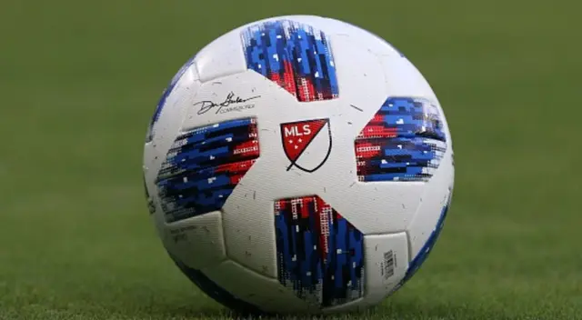 Equipos habían disputado apenas dos fechas de la campaña. Equipos habían disputado apenas dos fechas de la campaña.