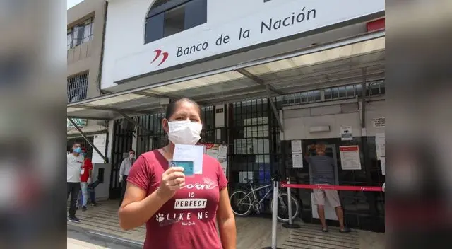 Conoce las nuevas medidas que estableció el Gobierno para evitar el contagio de coronavirus en Perú.