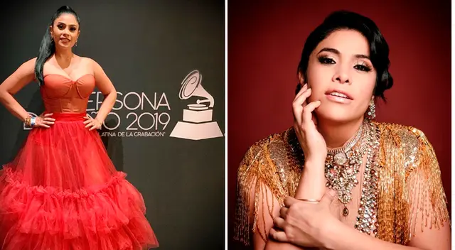 Maricarmen Marín será la nueva conductora de Mujeres al mando. Maricarmen Marín será la nueva conductora de Mujeres al mando.