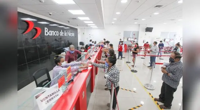 Para conocer si eres parte del padrón oficial deberás ingresar a la página web del Gobierno peruano. Para conocer si eres parte del padrón oficial deberás ingresar a la página web del Gobierno peruano.