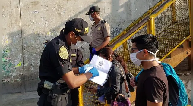 Muchos ciudadanos estan a favor de restricción de tránsito por género dada por el gobierno para reducir los contagiados del coronavirus. Muchos ciudadanos estan a favor de restricción de tránsito por género dada por el gobierno para reducir los contagiados del coronavirus.