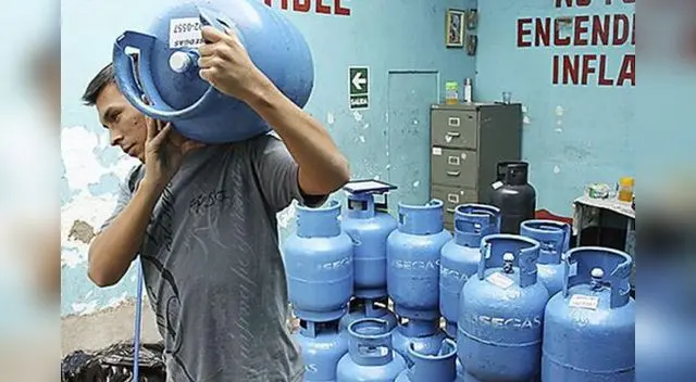 El bono es un descuento especial que el Ejecutivo designó para los hogares más vulnerables.