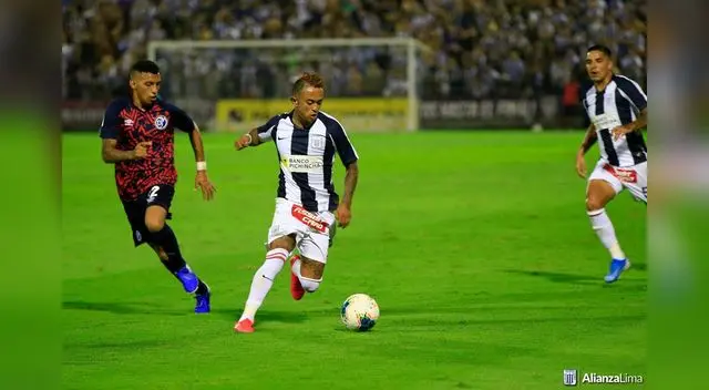 El campeonato se reestruturaría a causa del coronavirus.