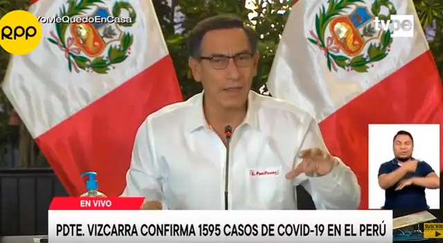 El presidente indicó que indicó que parte de la red de las concesionarias privadas están tomando esa decisión El presidente indicó que indicó que parte de la red de las concesionarias privadas están tomando esa decisión