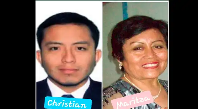 Mueren cuando se trasladaban en carroza