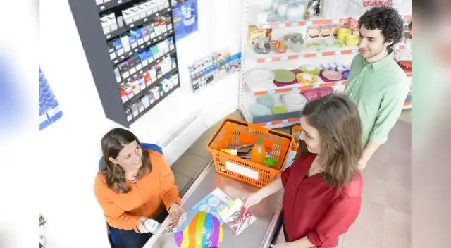 La seguridad es uno de los intangibles más importantes para la sociedad, tanto para las personas, como para los negocios.