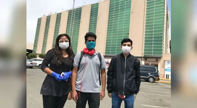 Konecta niega despidos arbitrarios